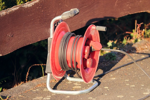 Elektrikář vás může varovat před některými nebezpečnými situacemi v domácnosti